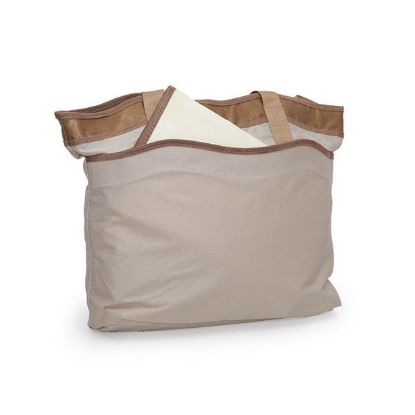 Продукт Moni - Чанта за аксесоари Stylish - 0 - BG Hlapeta